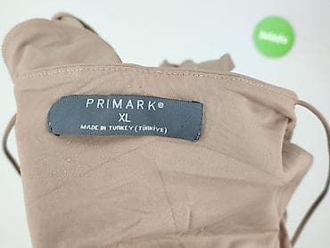 dla kobiet: Primark, Body damskie, rozmiar XL — 4