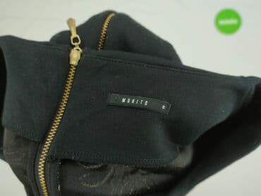 sukienki wizytowe mohito: Mohito, Sukienka damska, rozmiar S — 4