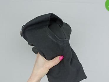sukienki wizytowe plus size allegro: Vubu, Сукня жіноча, розмір XL — 6