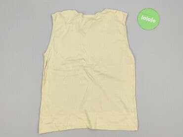 bluzki coco: Cecil, Top damski, rozmiar M — 3