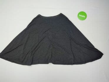 marynarka andzela: Ponczo damskie, L — 3