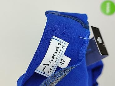 sukienki a: Sukienka damska, rozmiar XL — 4