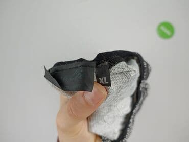 sukienka zima: Woman Collection, Sukienka damska, rozmiar XL — 4