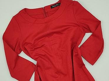 taboo sukienki: Pretty Girl, Sukienka damska, rozmiar M — 1