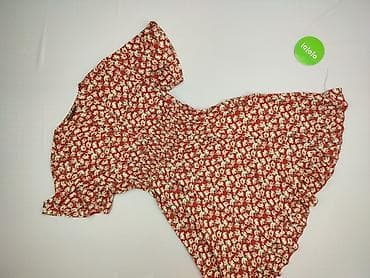 shepherd buty: Shein, Sukienka damska, rozmiar L — 2