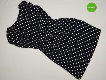 suknie hinduskie: Monsoon, Women`s dress, S at lalafo.pl — 3 suknie hinduskie: Monsoon, Women`s dress, S — 3