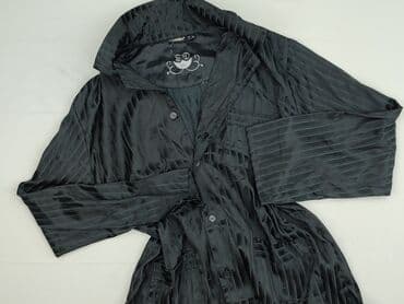 koszula nocna xl: Livergy, Koszula damska, rozmiar 6XL — 2