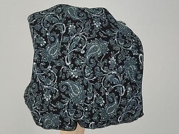 sukienki 54: Sukienka damska, rozmiar XL — 6