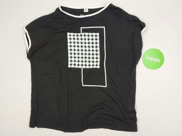 bonprix sukienki midi wyprzedaż: Bonprix, Bluzka damska, rozmiar M — 2