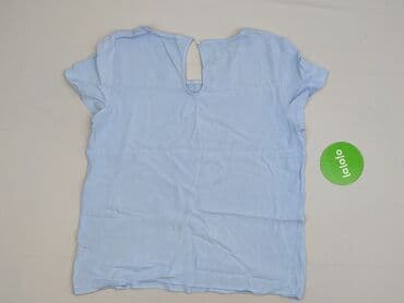 Women: Women's blouse, L at lalafo.pl — 3 Women: Women's blouse, L — 3