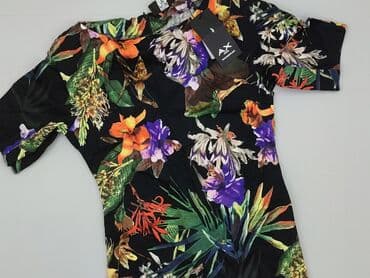 AX Paris, Women`s dress, L