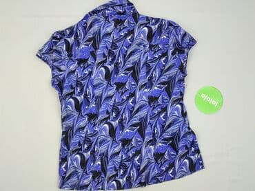 koszulki bez rękawów damskie michael michael kors: Michael Kors, Koszula damska, rozmiar M — 4