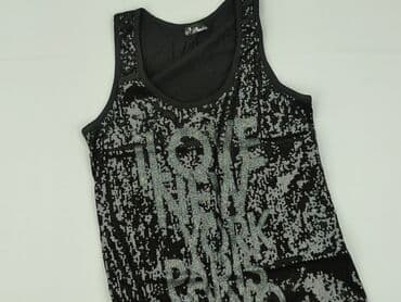 Pimkie, Топ жіночий, S