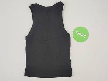 reebok ufc: Fisherfield, Top damski, rozmiar XS — 3