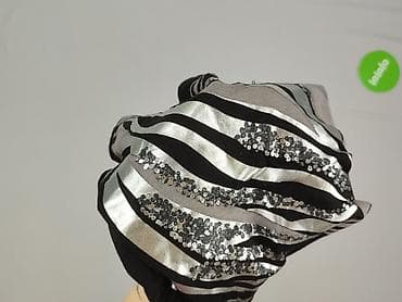 tank top: Intimissimi, Sukienka damska, rozmiar L — 5