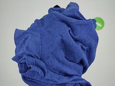 Blouses and shirts: Janina, Women's blouse, size M — 4