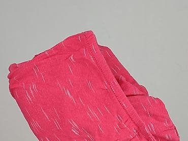 laskowski buty: Lascana, Bluzka damska, rozmiar XL — 6