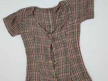 Women`s dress, size L at lalafo.pl Women`s dress, size L