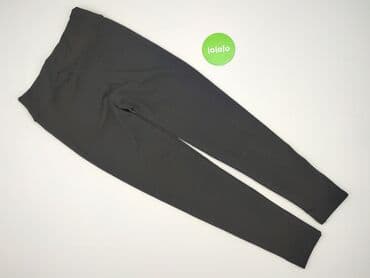 pepperts spodnie dresowe: Legginsy Sportowe damskie, 2XL — 2