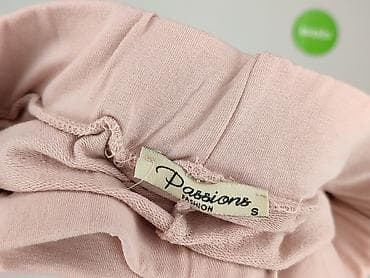 Spódnice: PASSIONI, Spódnica damska, rozmiar S — 4