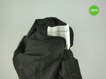 klapki: Koszulka dla mężczyzn, rozmiar XL — 5