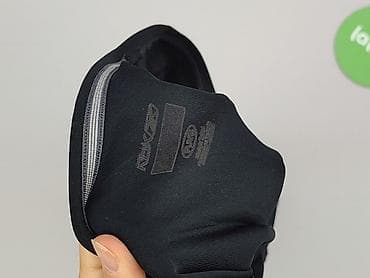 workout ubrania: Reebok, T-shirt damski, rozmiar S — 4