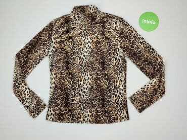 Ubrania damskie: Pronto Moda, Golf damski, S — 2