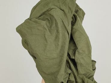 Women: New Look Curves, Women`s dress, 4XL — 5