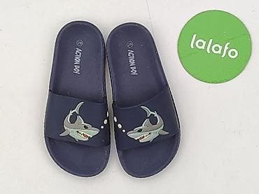 crocs tanio: Klapki 29, Używany — 2