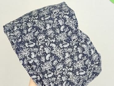 ocieplane legginsy primark: Inextenso, Spodnie 3/4 damskie, rozmiar M w lalafo.pl — 6 ocieplane legginsy primark: Inextenso, Spodnie 3/4 damskie, rozmiar M — 6