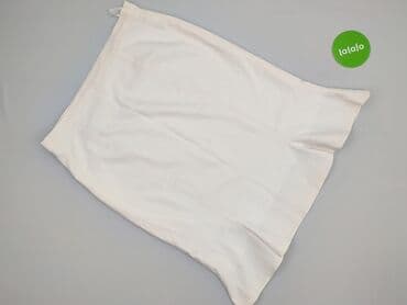 plisowane spódnice ecru: Spódnica damska, rozmiar 2XL — 3