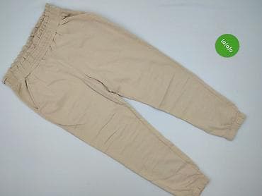 dres 46: Beloved, Spodnie dresowe damskie, rozmiar XL — 2