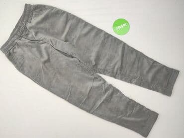 спортивні костюми чоловічі польща: Men's trousers, S (EU 36), condition - Perfect — 2