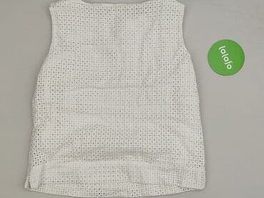 tatuum bluzki wizytowe: Tatuum, Bluzka damska, rozmiar L — 4