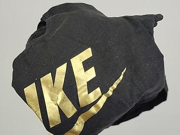 nicke: Nike, T-shirt damski, rozmiar M — 6