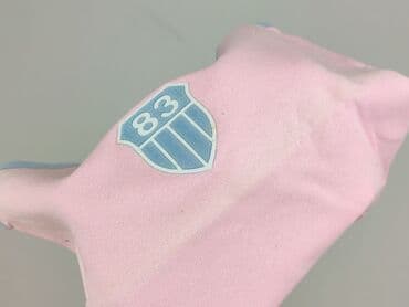 ubrania c a: Women`s T-shirt, size S — 5