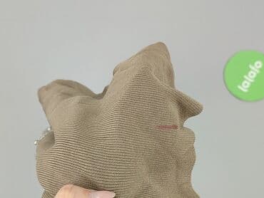 tanie bluzy: Bluzka damska, rozmiar S — 5