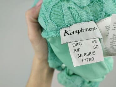 matching bielizna dla par hello kitty: Spódnica damska, XL — 5