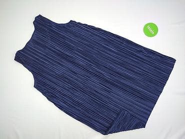 hm 185108a: H&M, Top damski, rozmiar L — 3
