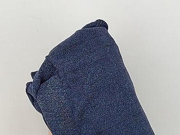 swetry basic: Forever 21, Sweter damski, rozmiar L — 8