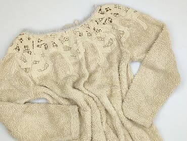 Women`s sweater, size XL (EU 42)