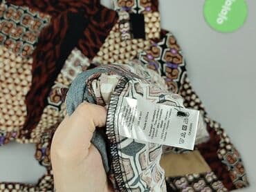 mango sukienka fioletowa: Tramontana, Sukienka damska, rozmiar XS — 4