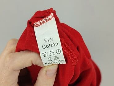 tanie sukienki allegro: Avanti, Sukienka damska, rozmiar S — 5