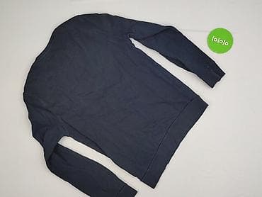 amiri kurtka: Fabric, Bluza damska
, rozmiar S — 3