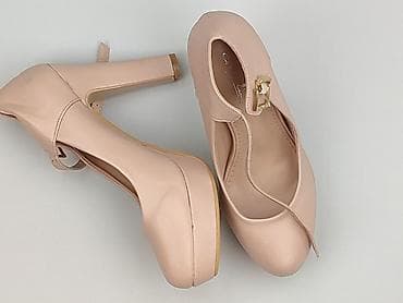 Rozmiar 38 w lalafo.pl Rozmiar 38