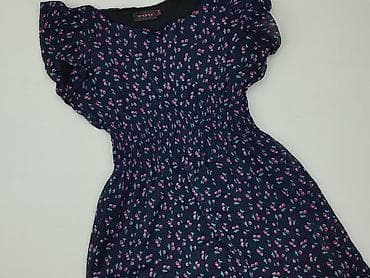 Y.O.U, Сукня жіноча, розмір S