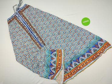 sandaly born 2 be: BODY FLIRT, Sukienka damska, rozmiar One size — 2