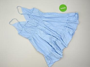 biustonosz 70d: Shein, Sukienka damska, rozmiar XL — 3