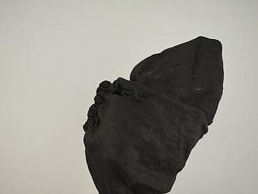 cargo wide leg: Spodnie damskie, rozmiar 3XL — 5