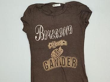 Women`s T-shirt, size M